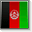 Afghanistan