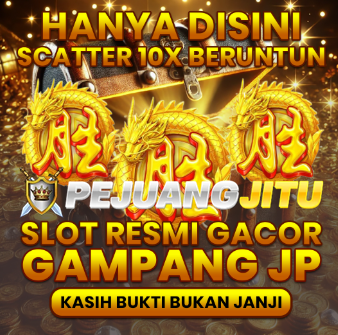 PEJUANGJITU