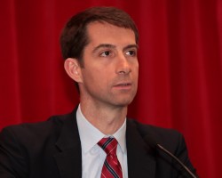 Sen. Cotton’s Reckless Iran Letter: Wrong on Facts, Disingenuous in Intent