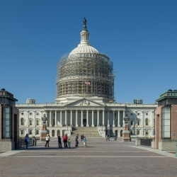 Letter to House of Representatives Urges ‘No’ Vote on NDAA Conference Bill