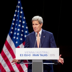 A Framework for Stopping Iran from Getting Nuclear Weapons