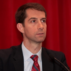 Sen. Cotton’s Reckless Iran Letter: Wrong on Facts, Disingenuous in Intent