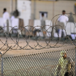 Senate Report Debunks CIA Defense of Torture Program