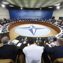 Responding to Russia’s Actions in Ukraine: The Role of NATO